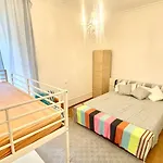 Hostel Oasis *
