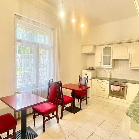 Hostel Oasis
