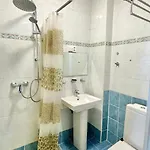 Oasis * בודפשט